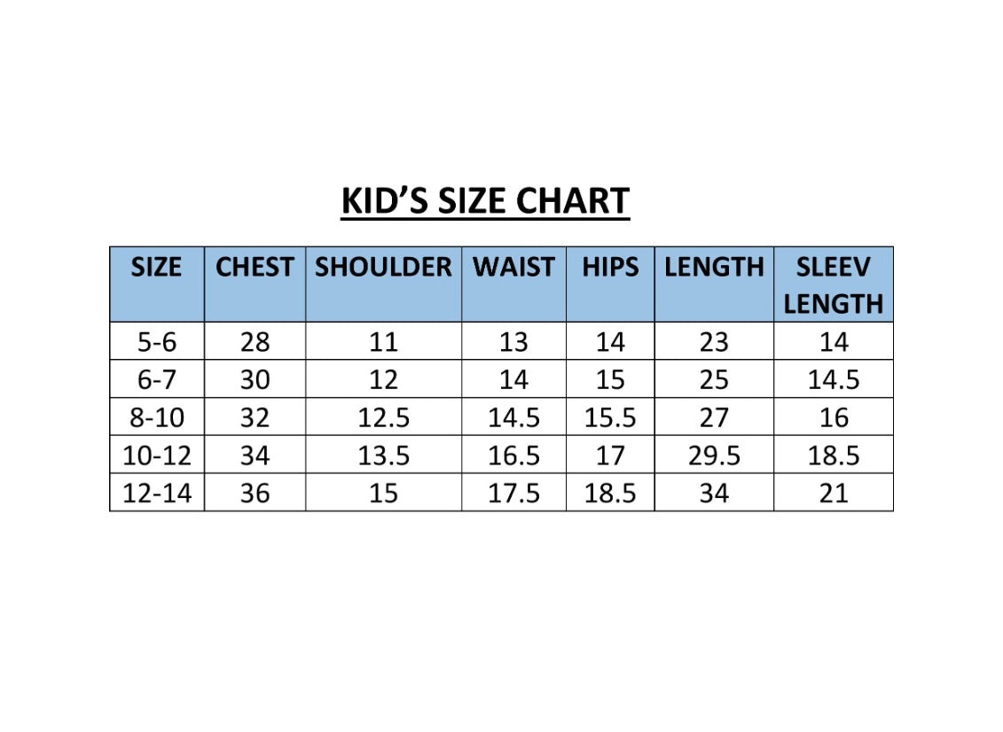 SOFT SILK BOYS KURTA