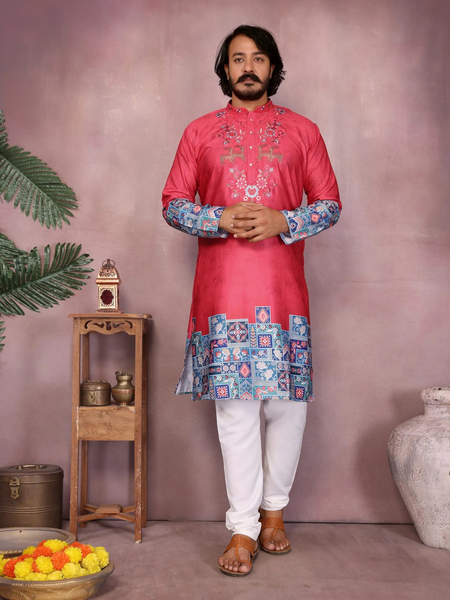 mens-khadi-kurta-pink-vantara04
