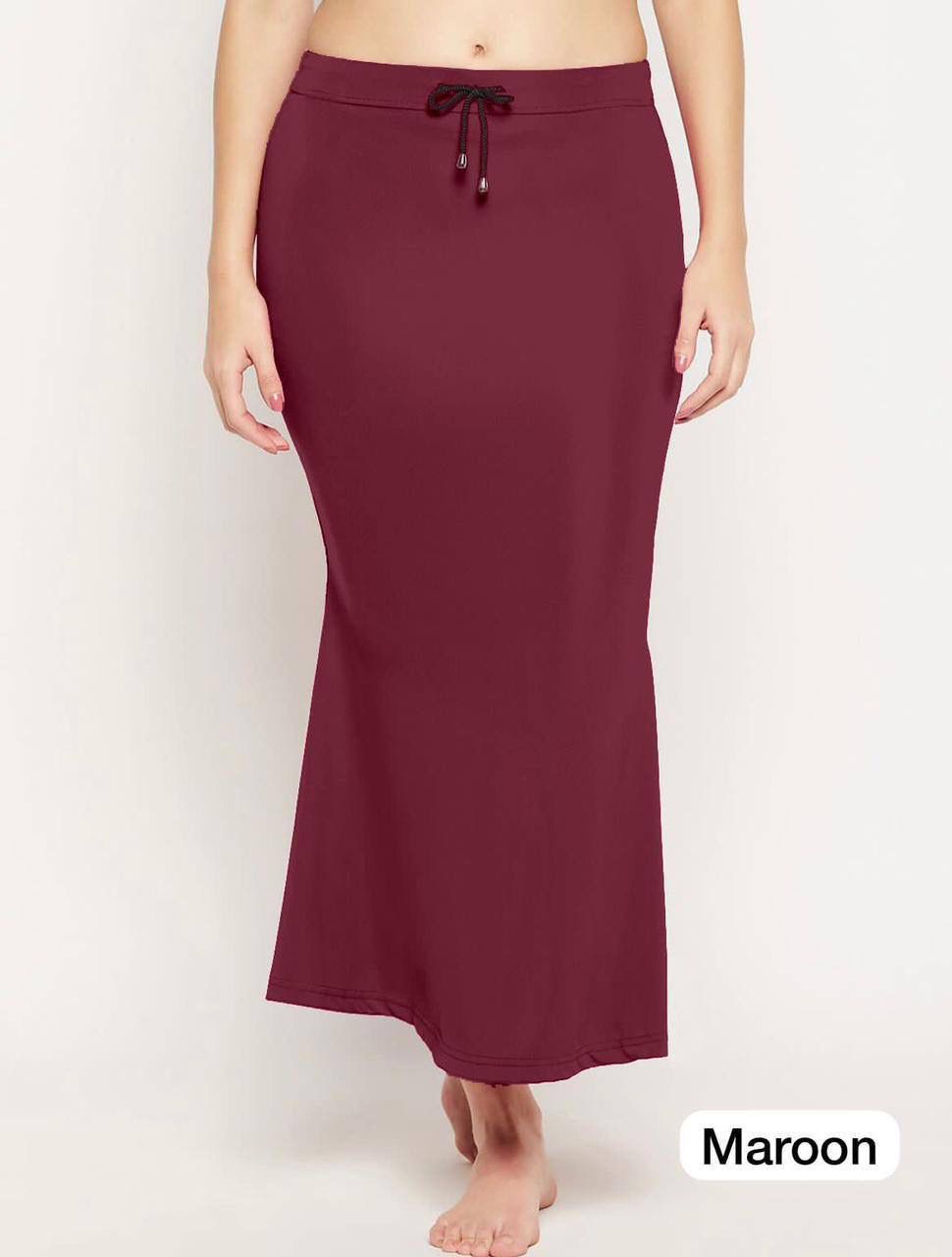 Fish Tail Shapewear for Women – Lycra Slim Fit