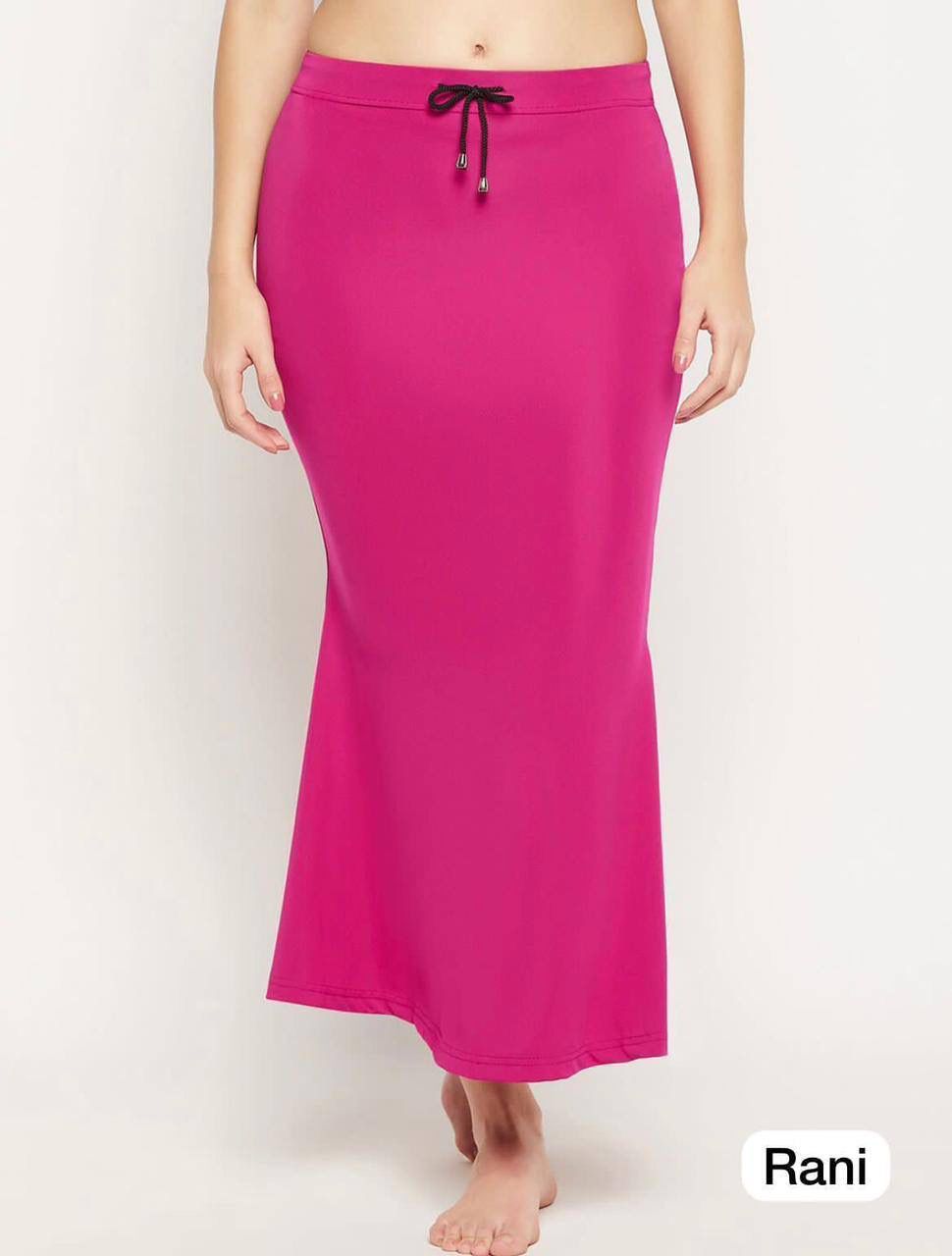 Fish Tail Shapewear for Women – Lycra Slim Fit
