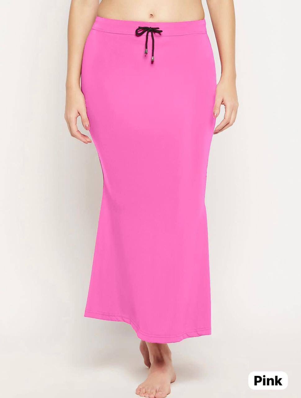 Fish Tail Shapewear for Women – Lycra Slim Fit