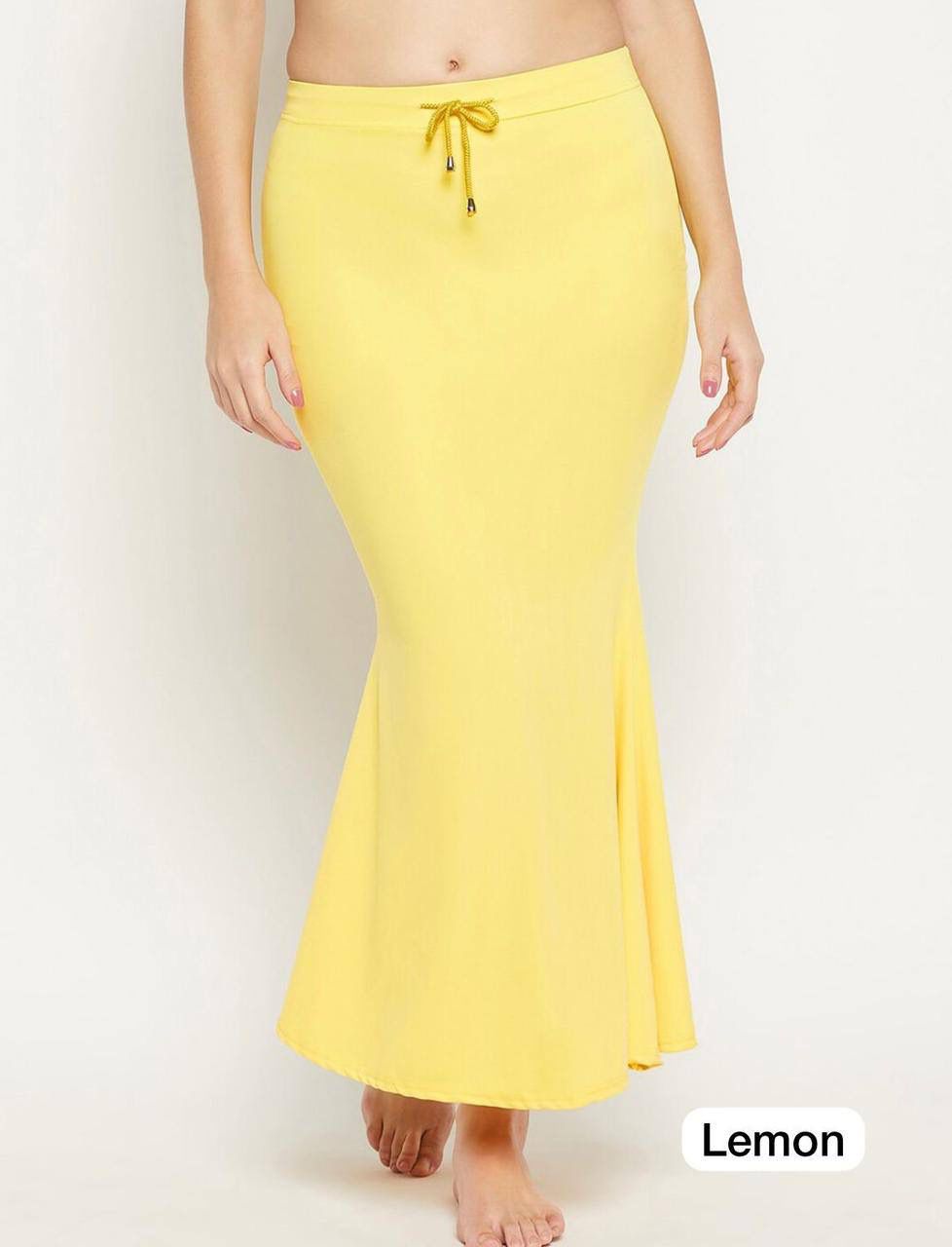 Fish Tail Shapewear for Women – Lycra Slim Fit