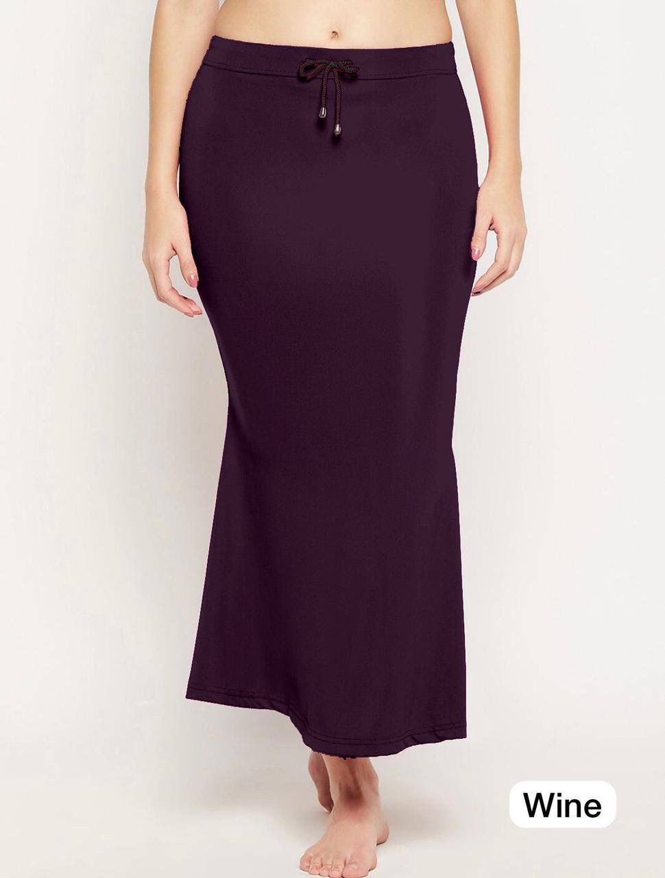 Fish Tail Shapewear for Women – Lycra Slim Fit