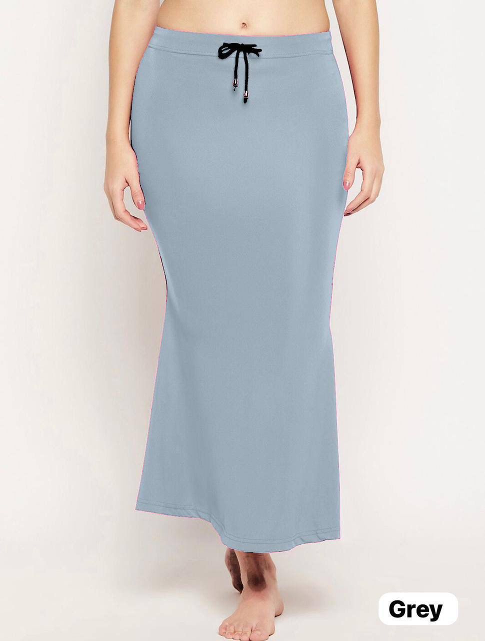 Fish Tail Shapewear for Women – Lycra Slim Fit