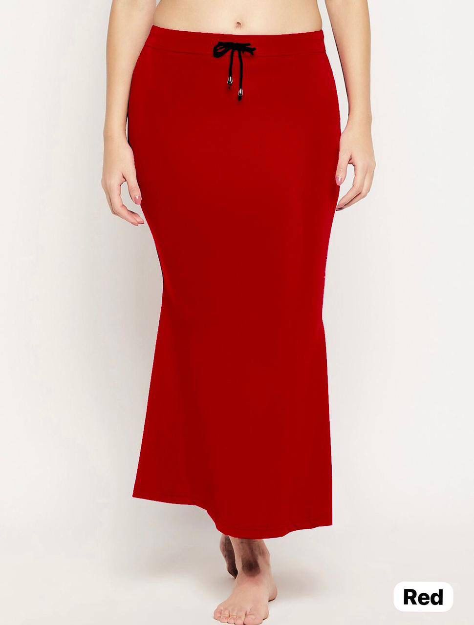 Fish Tail Shapewear for Women – Lycra Slim Fit