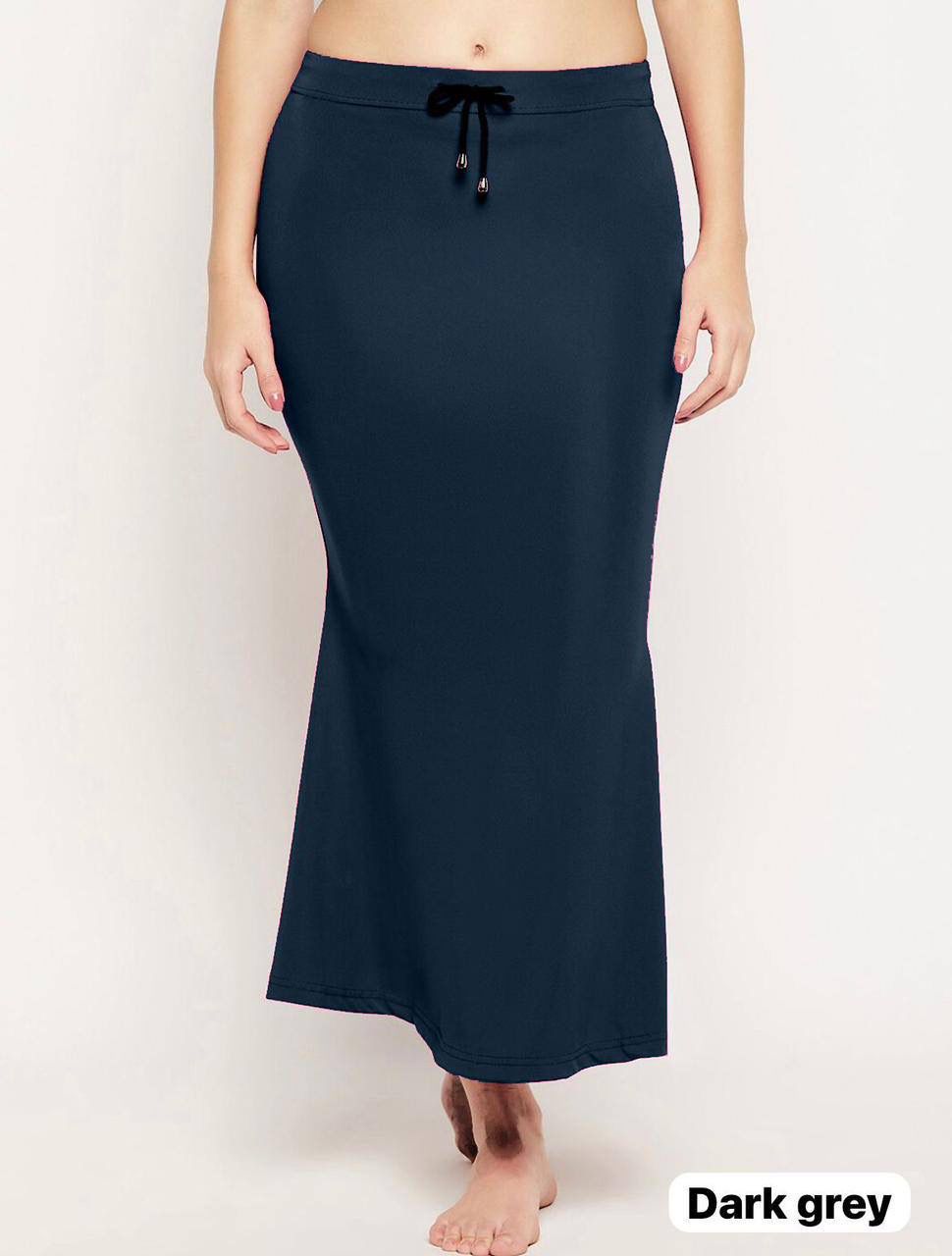 Fish Tail Shapewear for Women – Lycra Slim Fit