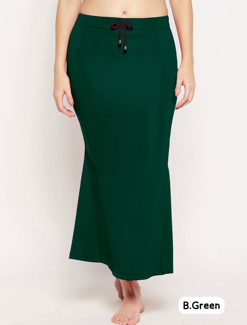 Fish Tail Shapewear for Women – Lycra Slim Fit