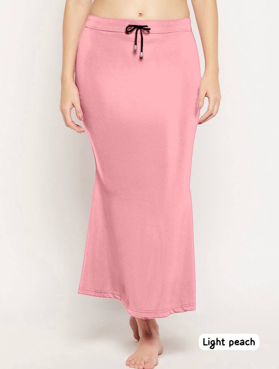 Fish Tail Shapewear for Women – Lycra Slim Fit