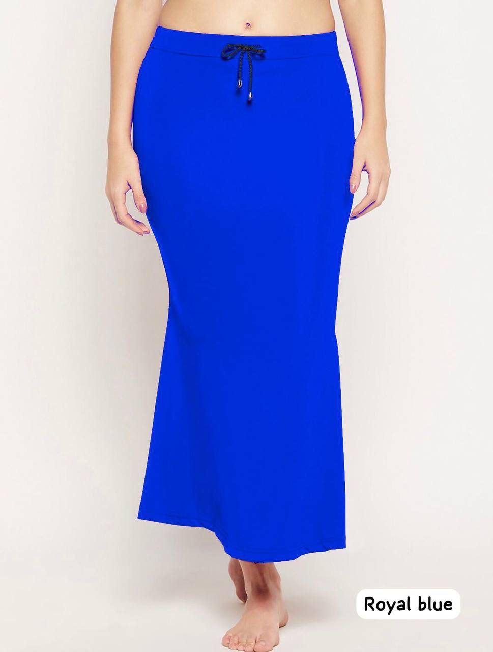 Fish Tail Shapewear for Women – Lycra Slim Fit