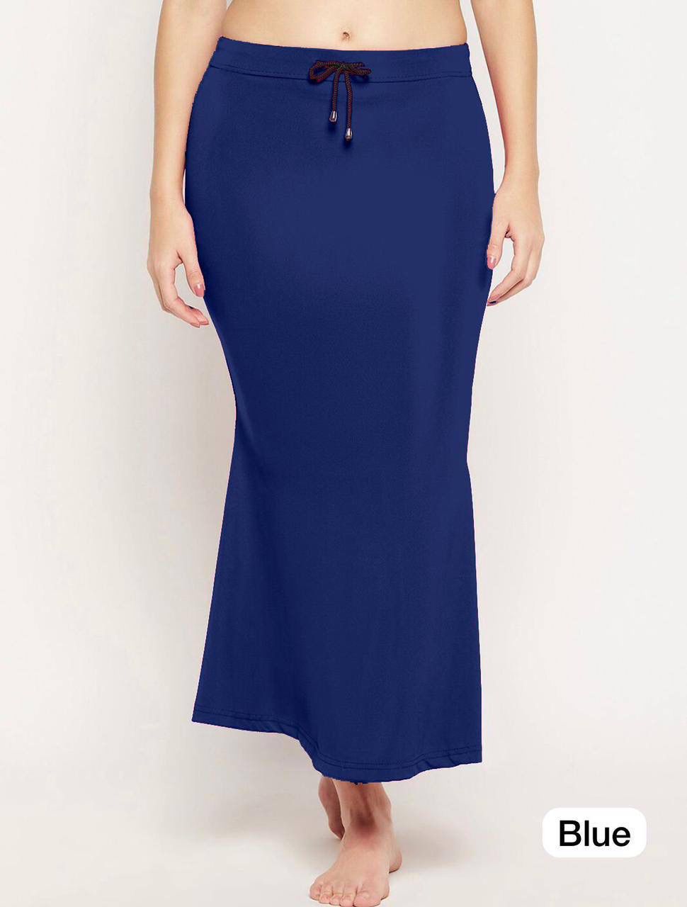 Fish Tail Shapewear for Women – Lycra Slim Fit