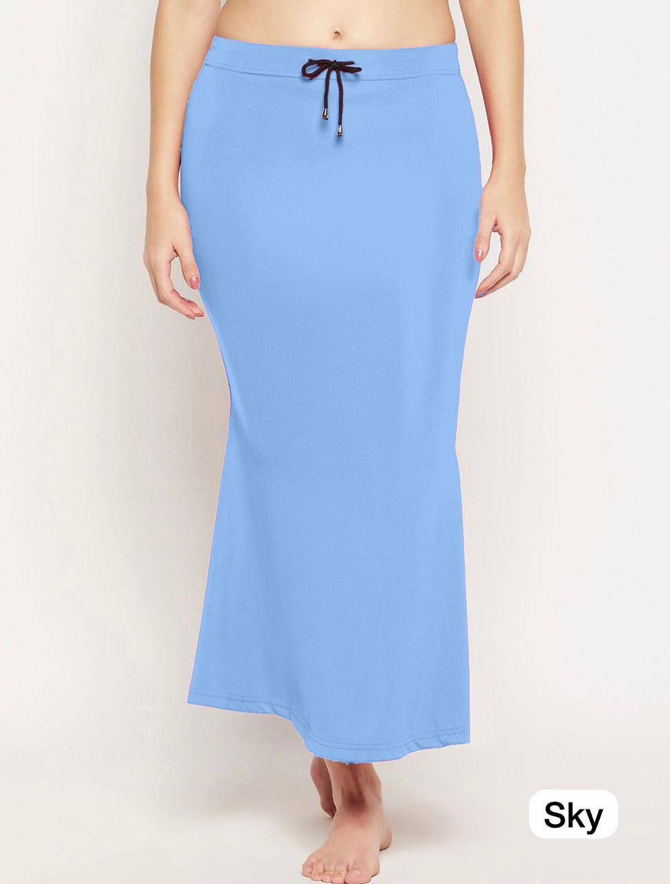 Fish Tail Shapewear for Women – Lycra Slim Fit