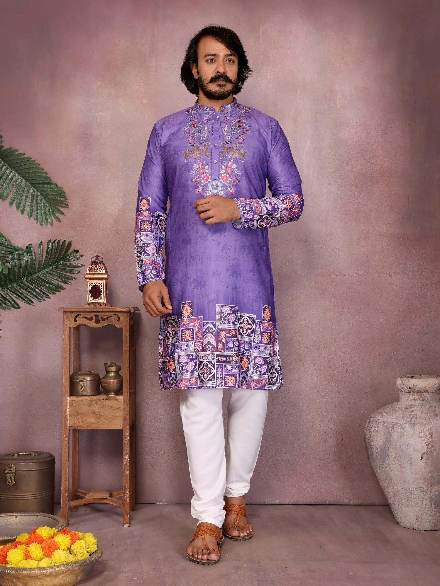 mens-khadi-kurta-lavender-vantara04