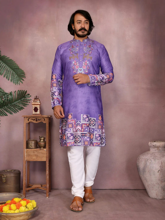 mens-khadi-kurta-lavender-vantara04
