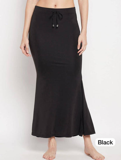 Fish Tail Shapewear for Women – Lycra Slim Fit