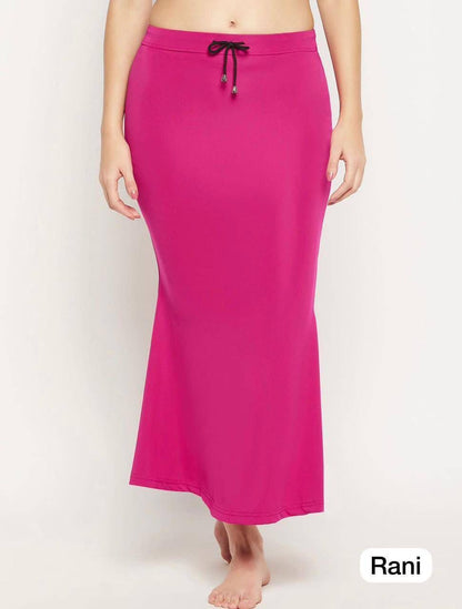 Fish Tail Shapewear for Women – Lycra Slim Fit