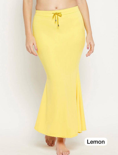 Fish Tail Shapewear for Women – Lycra Slim Fit