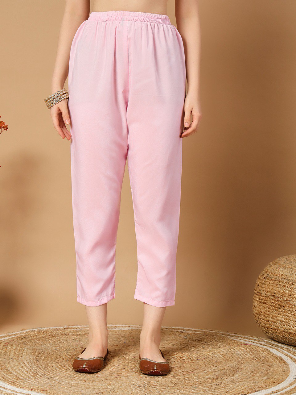 Muslin with Digital Print Kurta  Pant Dupatta Set
