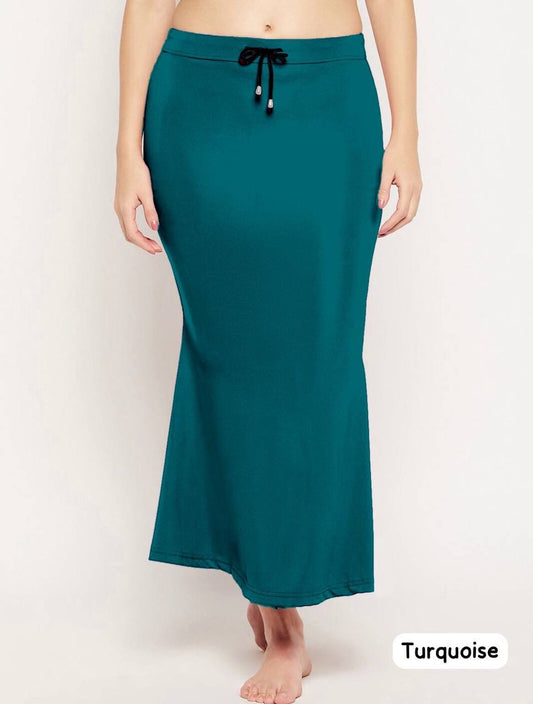 Fish Tail Shapewear for Women – Lycra Slim Fit