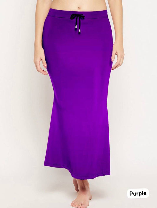 Fish Tail Shapewear for Women – Lycra Slim Fit