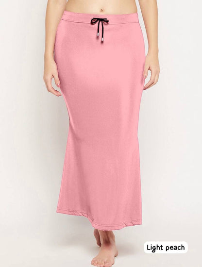 Fish Tail Shapewear for Women – Lycra Slim Fit