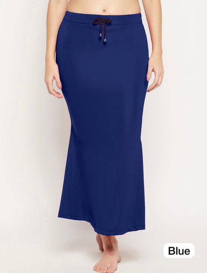 Fish Tail Shapewear for Women – Lycra Slim Fit